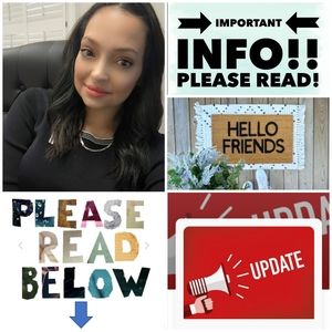 ALL LISTINGS BELOW THIS MESSAGE ARE SOLD OR NO LONGER AVAILABLE!